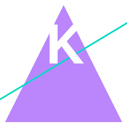 Komunitas